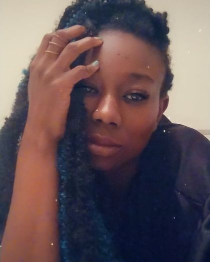 coco93goddess OnlyFans picture