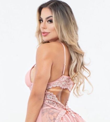 juliamoraes.daily OnlyFans picture