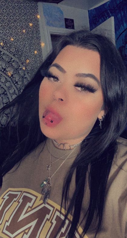 babygirljazmyn OnlyFans picture