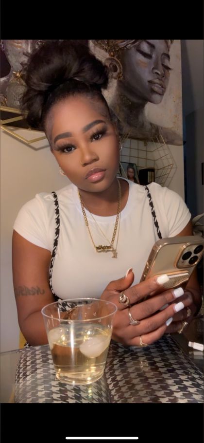 prettykeee OnlyFans picture