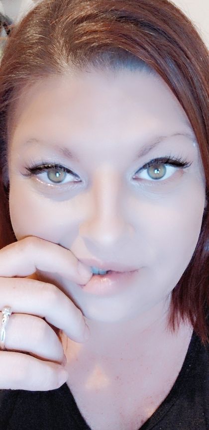 wynonna9 OnlyFans picture