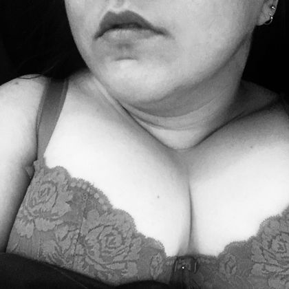 roxxytease OnlyFans picture