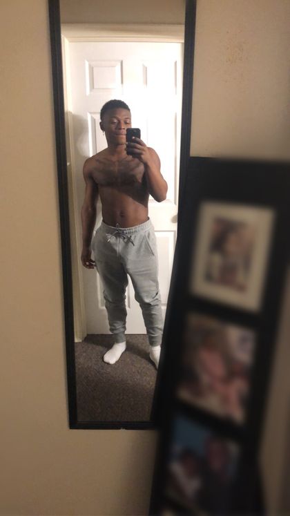 antmula101 OnlyFans picture