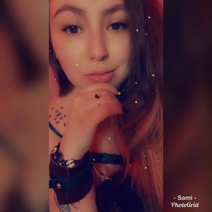 salemmoon69 OnlyFans picture