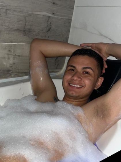 hotmencolxxx OnlyFans picture
