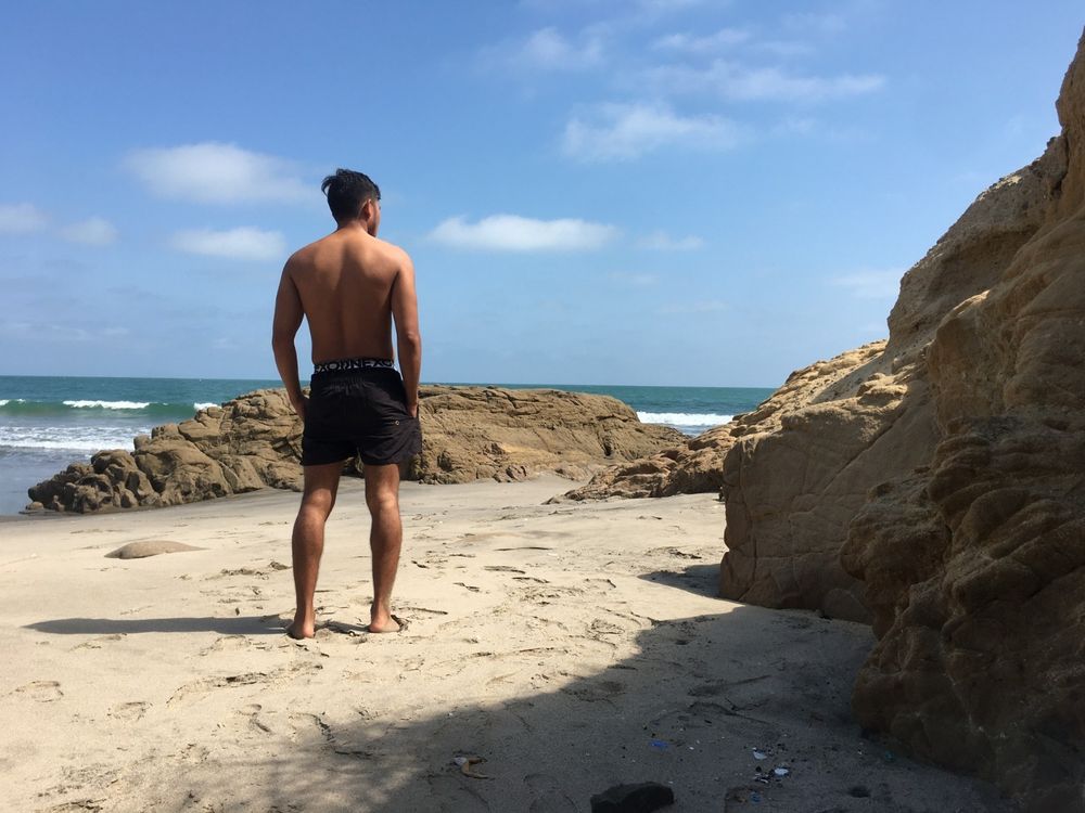 juanpablogye OnlyFans profile picture