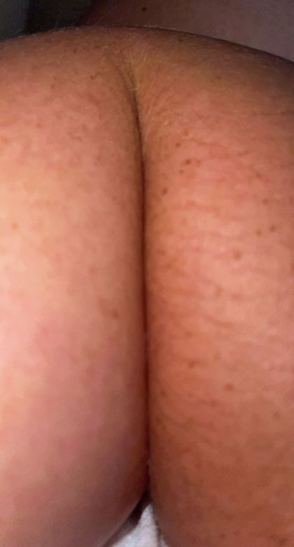 pretty_n_posh5 OnlyFans picture