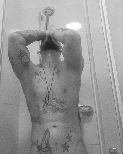 devilindir OnlyFans picture