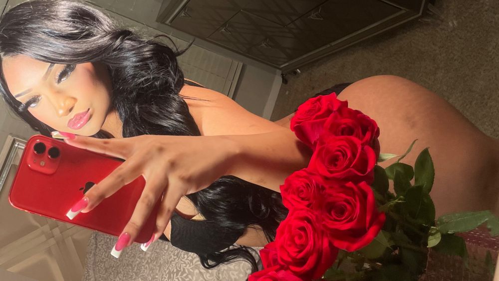 mrs.stonerprincess OnlyFans profile picture
