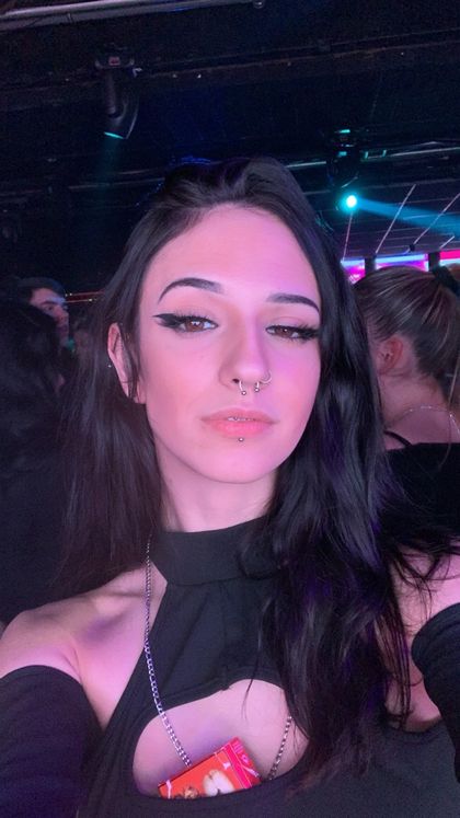 la.towers OnlyFans picture