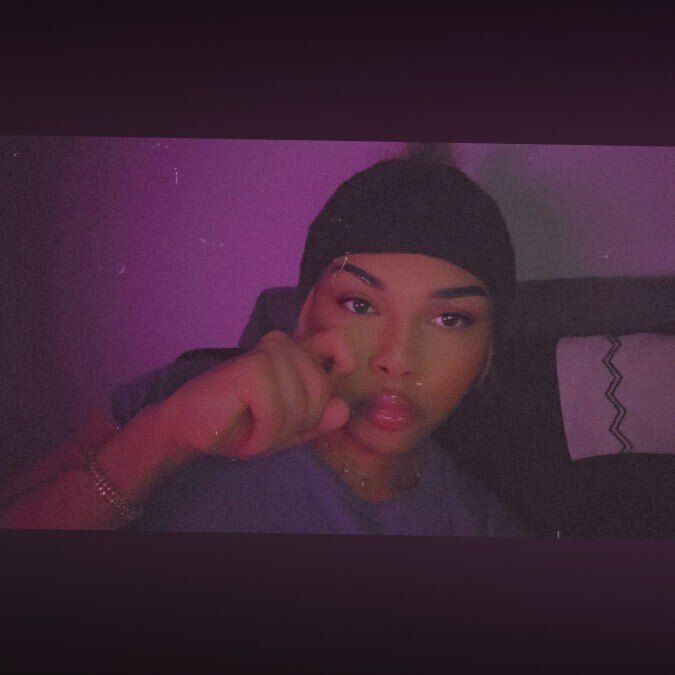 mikiyastarz OnlyFans profile picture