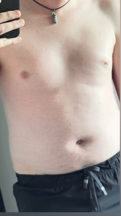 gaytwinkboi96 OnlyFans picture
