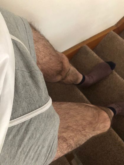 jimhoggster OnlyFans picture