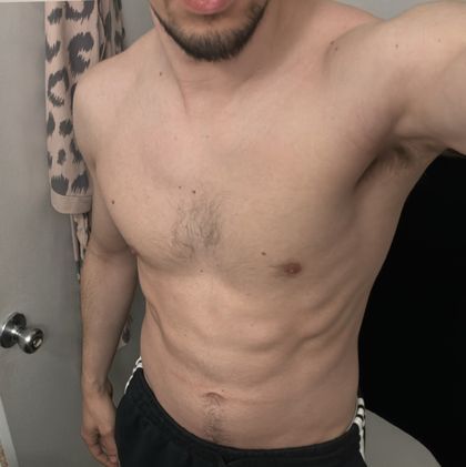 hexyoursoulxxx OnlyFans picture