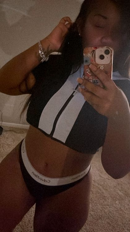 chloeratedr OnlyFans picture