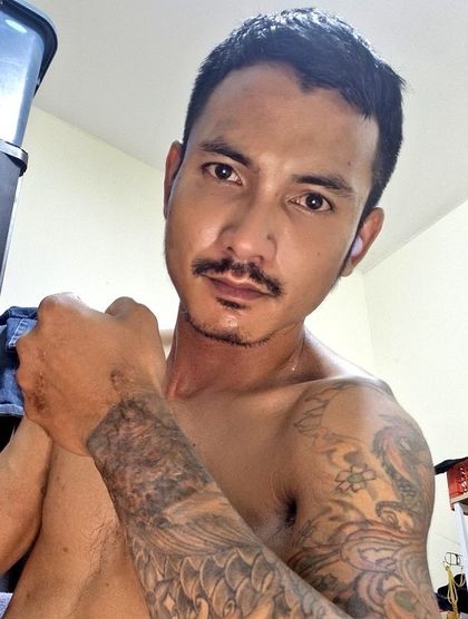 naibird OnlyFans picture