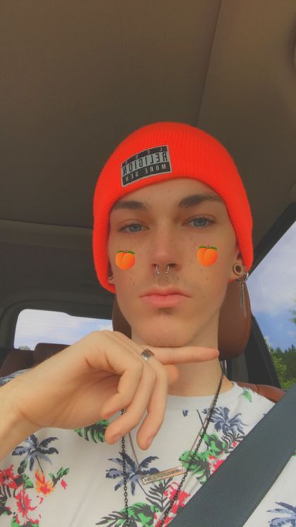 alex_smith256 OnlyFans picture