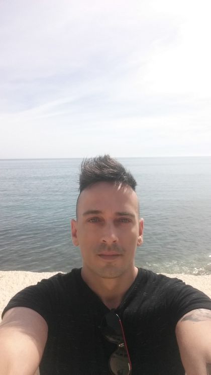 oskitar_caramelo OnlyFans picture
