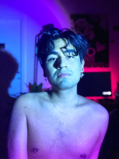 gatinho_plus OnlyFans picture