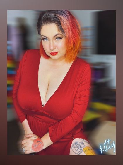 mischevouskatya OnlyFans picture