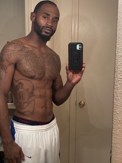 choccap OnlyFans picture
