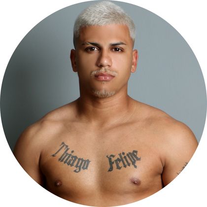 felipegomesof OnlyFans picture