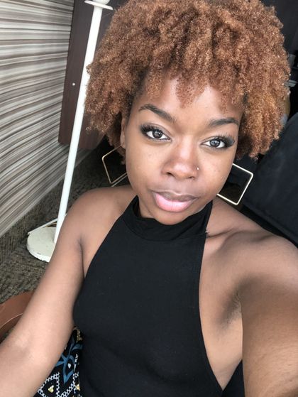 banksb OnlyFans picture