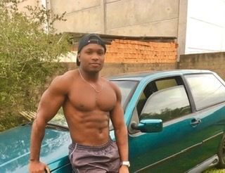 jomello OnlyFans profile picture
