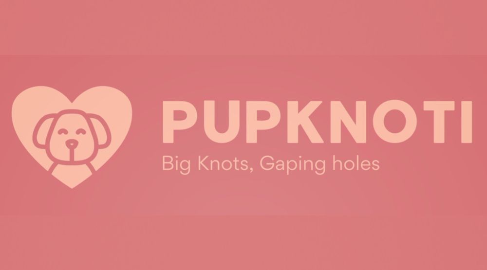 pupknoti OnlyFans profile picture