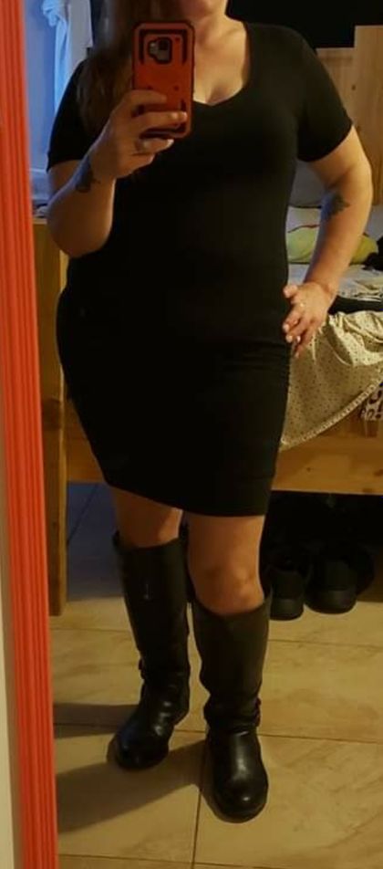 jezsee OnlyFans picture