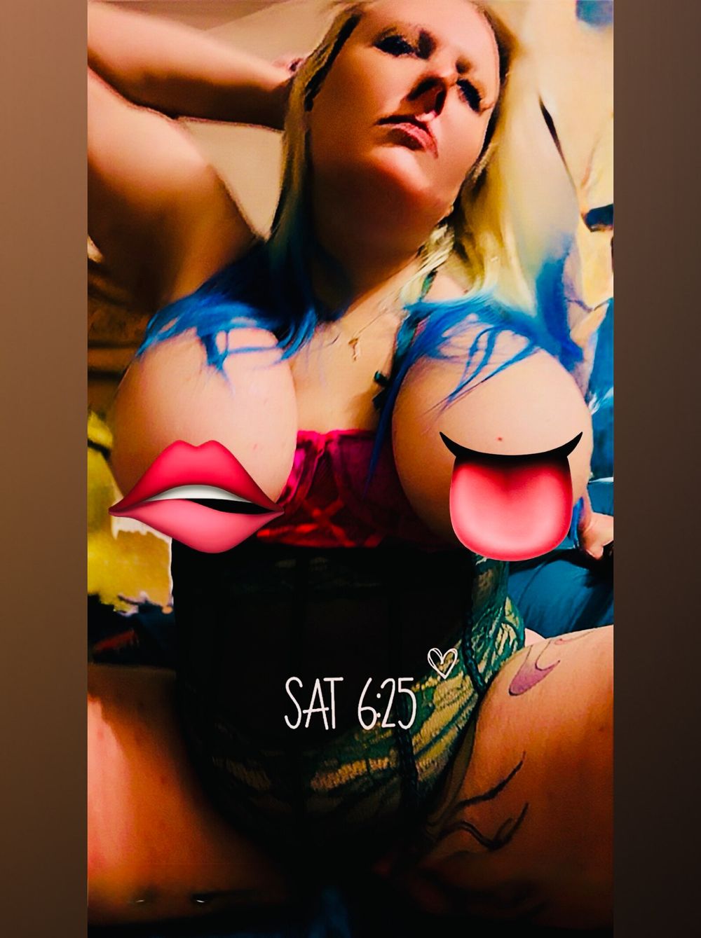 u175255368 OnlyFans profile picture