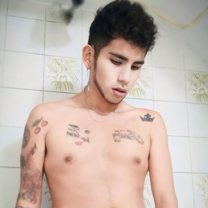monstertop OnlyFans picture