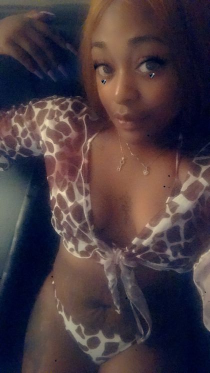 u28562265 OnlyFans picture