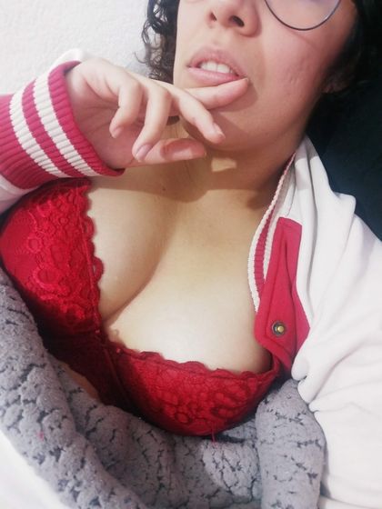cutegirl367 OnlyFans picture