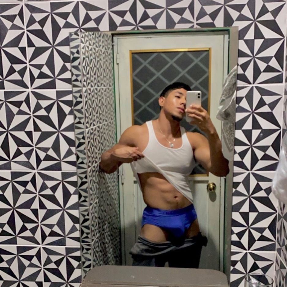 ofmo1 OnlyFans profile picture