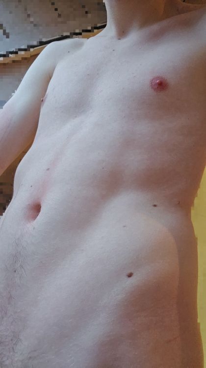 cut18cm OnlyFans picture