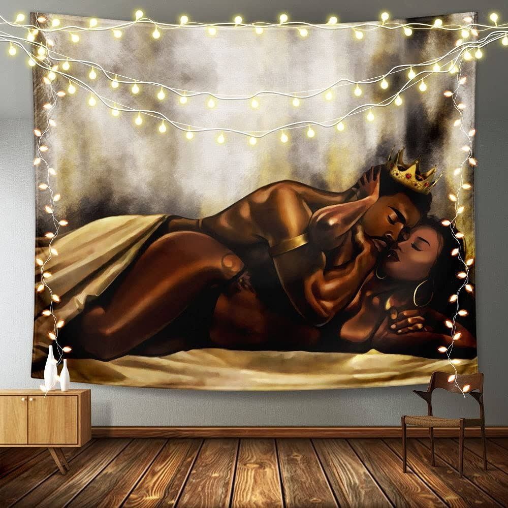 browniebaybe OnlyFans profile picture