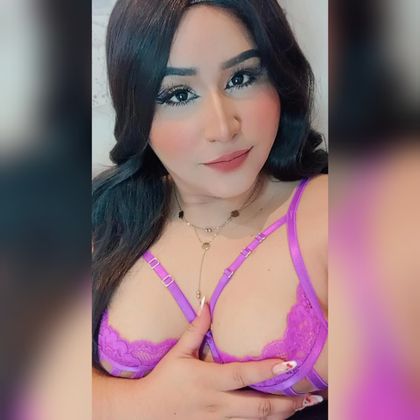 victoriawebstret OnlyFans picture