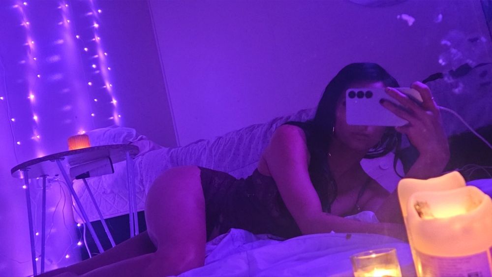 bunny0993 OnlyFans profile picture