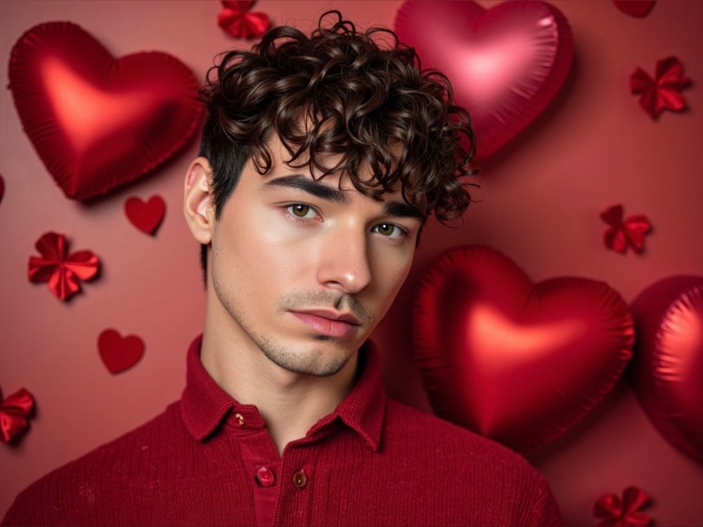 brettello OnlyFans profile picture