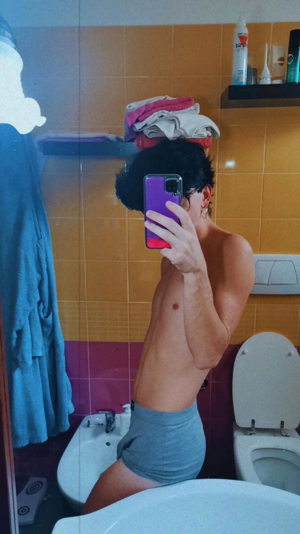 mvttvxx OnlyFans profile picture