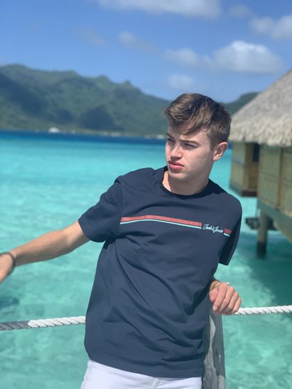 unoscot OnlyFans picture