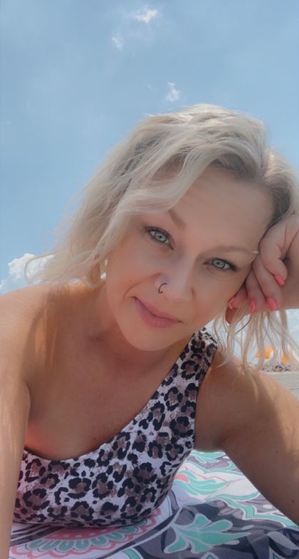 krazykade11 OnlyFans picture