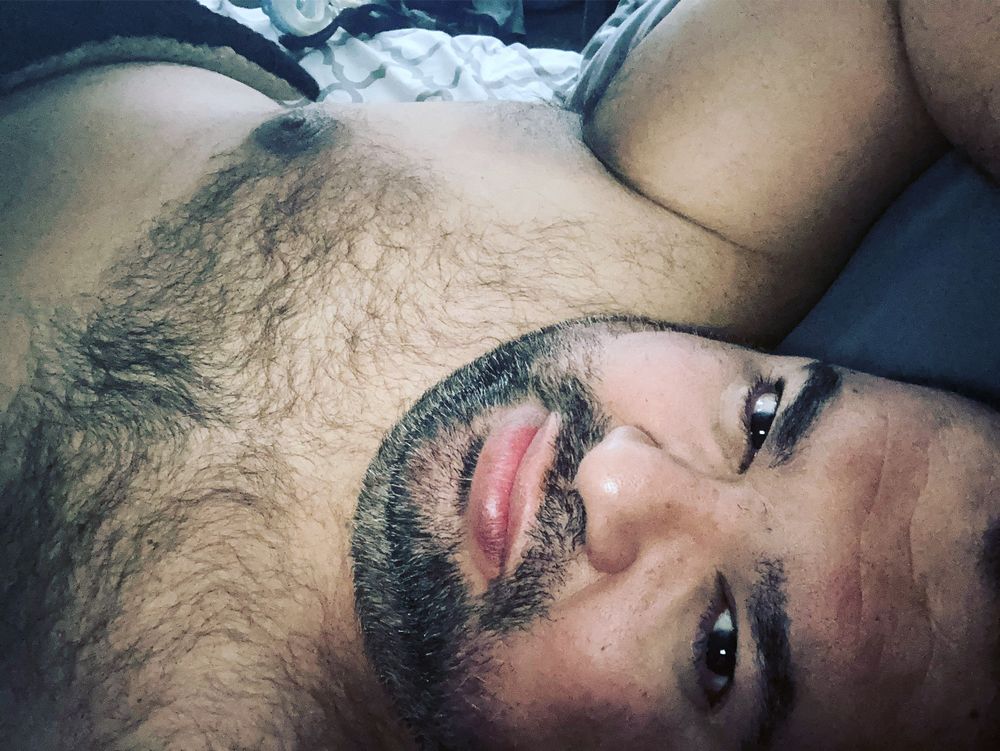elmoyinmke OnlyFans profile picture