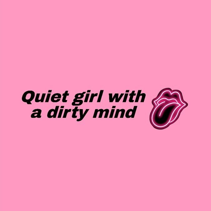 themsrider OnlyFans profile picture
