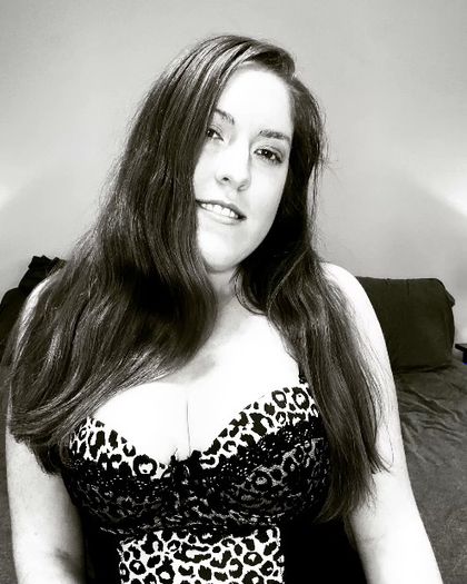 lacylukas22 OnlyFans picture