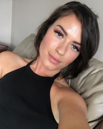 jiggly.puff OnlyFans picture