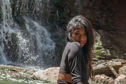 sabrinabunniie OnlyFans picture
