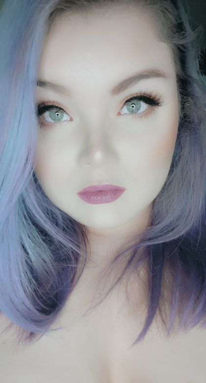 autumnrachelle7 OnlyFans picture