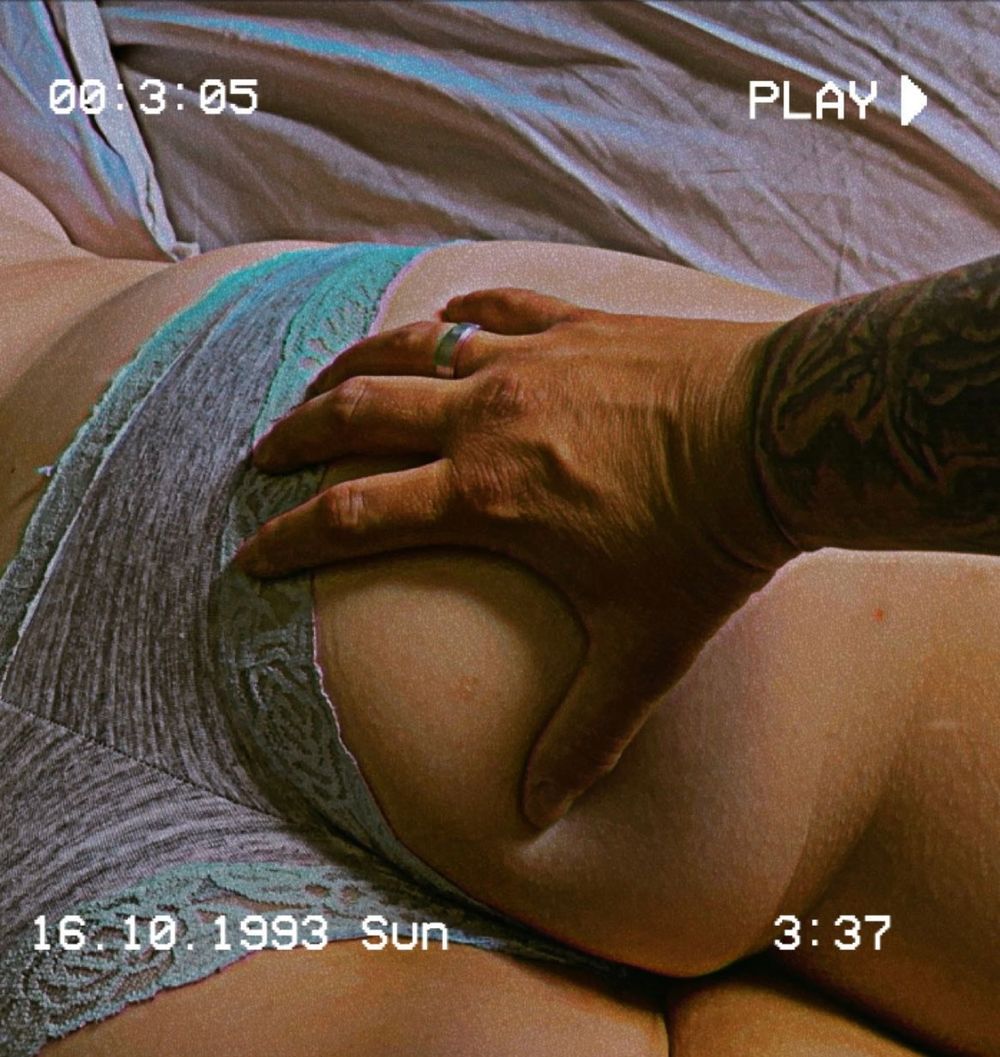 acarter0805 OnlyFans profile picture